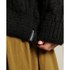 Superdry Grace Oversized Cable Sweater