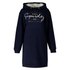 Superdry Robe Sweat-Shirt Established
