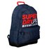 Superdry Montauk Montana Backpack