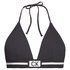 Calvin Klein Core Reset Triangle Bikini Top