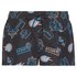 Calvin klein Beach Printed Shorts