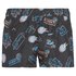Calvin klein Beach Printed Shorts