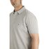 Tommy hilfiger Knit Short Sleeve Polo Shirt