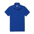 Tommy hilfiger Basic Short Sleeve Polo Shirt