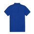Tommy hilfiger Basic Short Sleeve Polo Shirt