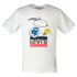 Levi´s® Peanuts Relaxed Fit kurzarm-T-shirt