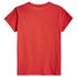 Levi´s ® The Perfect 17369 kurzarm-T-shirt