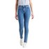 Levi´s® 721™ High Rise Skinny Jeans