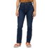Levi´s® 724™ High Rise Straight jeans