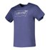Levi´s® Housemark Graphic T-shirt med korta ärmar