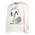 Levi´s ® Peanuts Relaxed Crew Sweatshirt