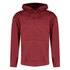 Levi´s® Sudadera Con Capucha T2 Relaxed Graphic