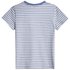 Levi´s ® The Perfect 39185 kurzarm-T-shirt