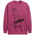 Levi´s® Peanuts Unbasic Crew Sweatshirt