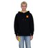 Levi´s® Lego Relaxed Hoodie