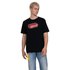 Levi´s® Lego Brick Relaxed Fit short sleeve T-shirt