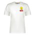 Levi´s® Lego Brick Relaxed Fit T-shirt med korte ærmer
