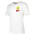 Levi´s ® Lego Brick Relaxed Fit Kurzärmeliges T-shirt