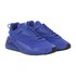 Diesel Serendipity LC Trainers