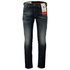 Diesel Thommer 009EP jeans