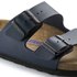 Birkenstock Arizona Birko-Flor narrow soft insole sandals