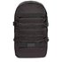 Eastpak バックパック Floid Tact L 16L
