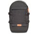 Eastpak バックパック Floid Tact L 16L