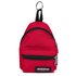 Eastpak Mini Padded Backpack
