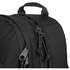 Eastpak Morius 34L Backpack