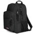 Eastpak Morius 34L Backpack