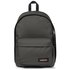 Eastpak Sac à Dos Out Of Office 27L