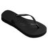 Havaianas Slim Flatform Slippers