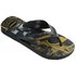 Havaianas Max Herois Slippers