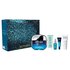 Biotherm Blue Therapy Accelerated Geschenkverpakking