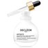 Decleor Aceite Antidote 30ml
