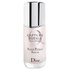 Dior Capture Totale Cell Energy 30ml Cream