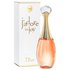 Dior Agua De Perfume J´Adore In Joy 30ml