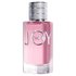 Dior Agua De Perfume Joy 50ml