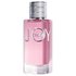 Dior Eau De Parfum Joy 90ml