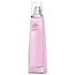 Givenchy Agua De Perfume Live Irrésistible Blossom Crush 50ml