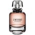 Givenchy L´Interdit 50ml Eau De Parfum
