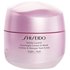 Shiseido White Lucent Nachtcreme Und Maske 75ml