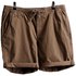 Superdry Sunscorched chino-shorts
