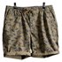 Superdry Shorts chino Sunscorched