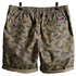 Superdry Sunscorched chino-shorts