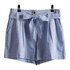 Superdry Desert Paperbag shorts