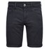G-Star 3302 Slim Denim Shorts