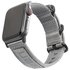 Uag Apple Watch 40´´/38´´ Nato Co