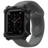 Uag Apple Watch 44 mm Cover