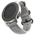 Uag Samsung Galaxy Watch 42 mm Nato Correa